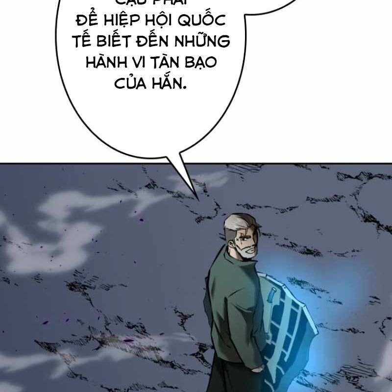 Chinh Phục Ngục Tối Bằng Sao Chép Dán! Chương 46 Ảnh 116