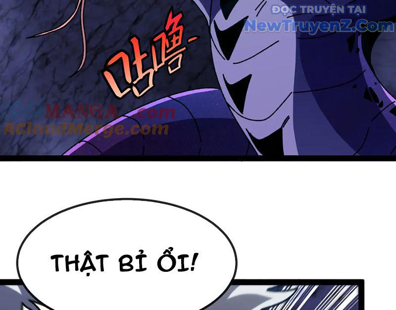 Hệ Thống Super God Chương 175 Ảnh 96
