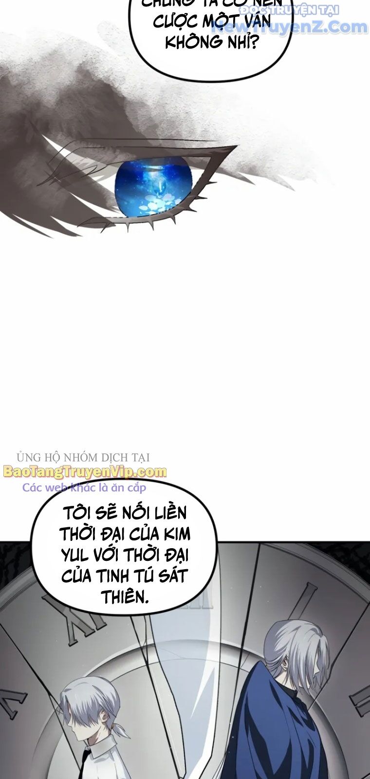 Thợ Săn Tự Sát Cấp Sss Chương 133 Ảnh 28