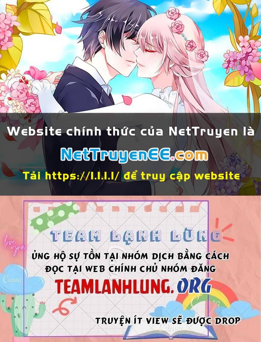Khi Tử Tước Tiểu Thư Phát Điên Thì Ai Cô Ấy Cũng Cắn Chương 33 Ảnh 2