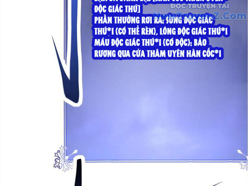 Triệu Hoán Ác Ma, Ta Đã Là Thâm Uyên Chương 14 Ảnh 9