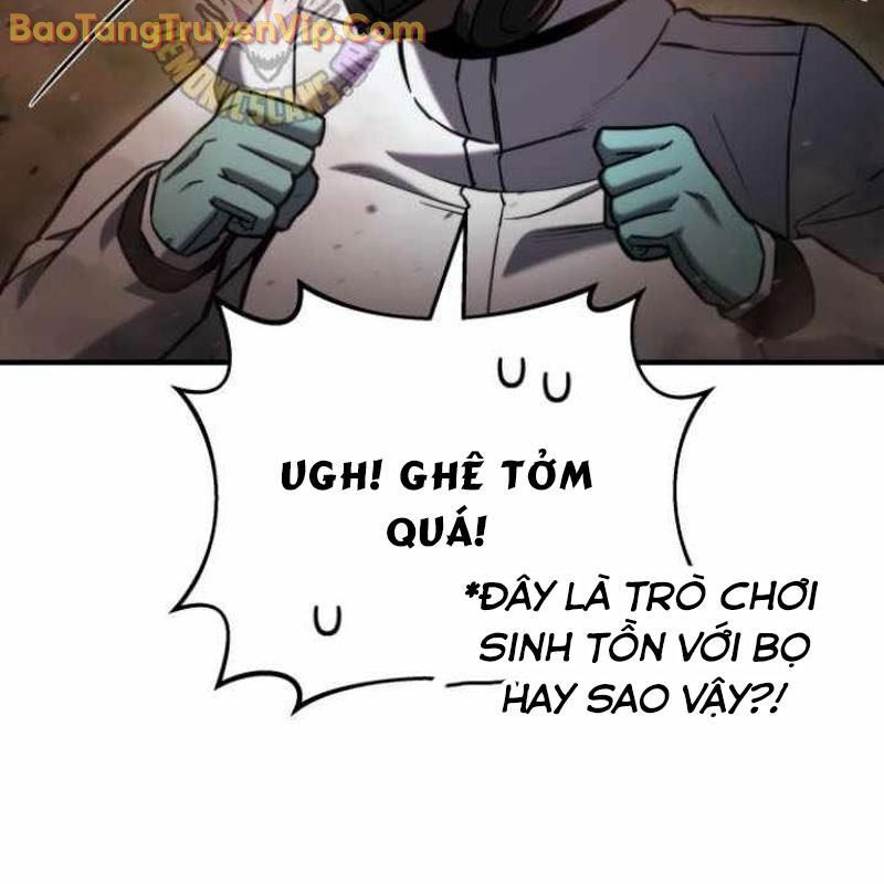 Mạt Thế Hậu Cần Chương 44 Ảnh 100
