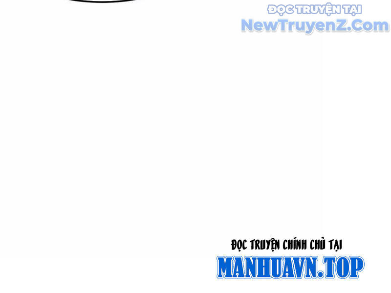 Cương Thi Tiên Sinh Chương 163 Ảnh 148