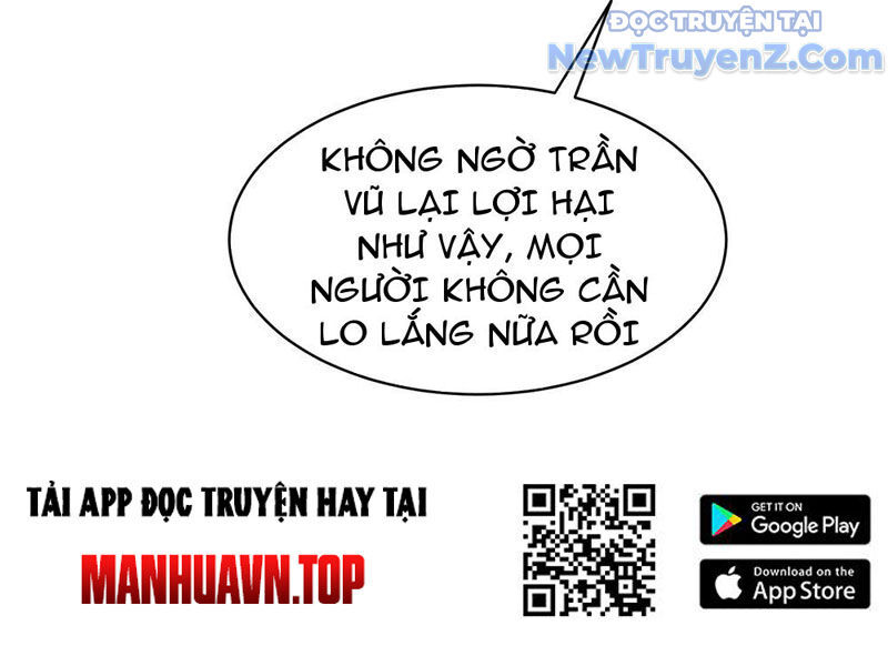 Bắt Đầu Có Vô Số Vật Tư, Ta Khiến Nữ Thần Hối Hận Chương 38 Ảnh 54