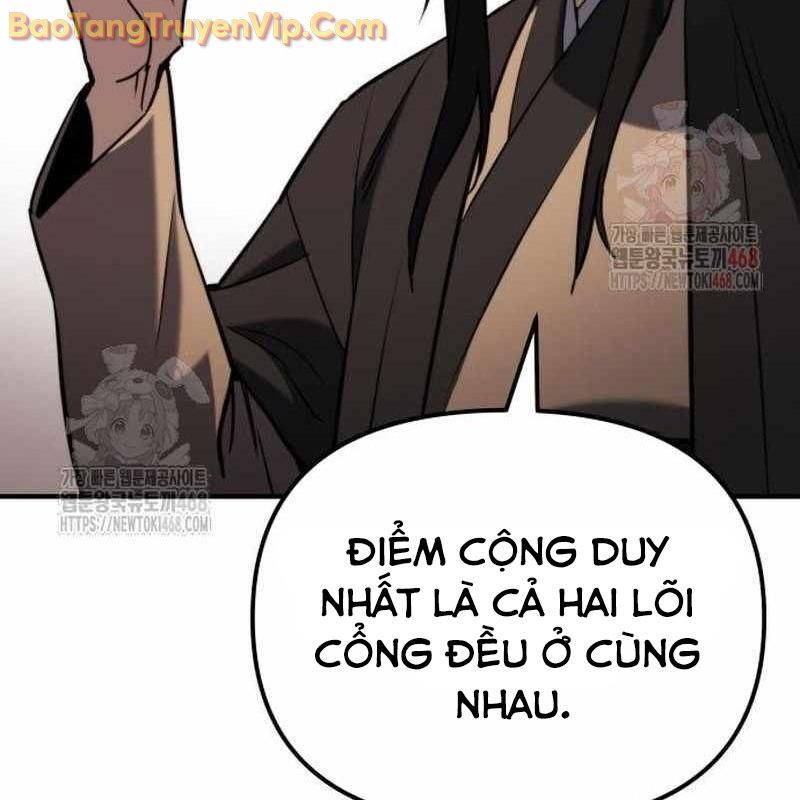 Mạt Thế Hậu Cần Chương 43 Ảnh 89
