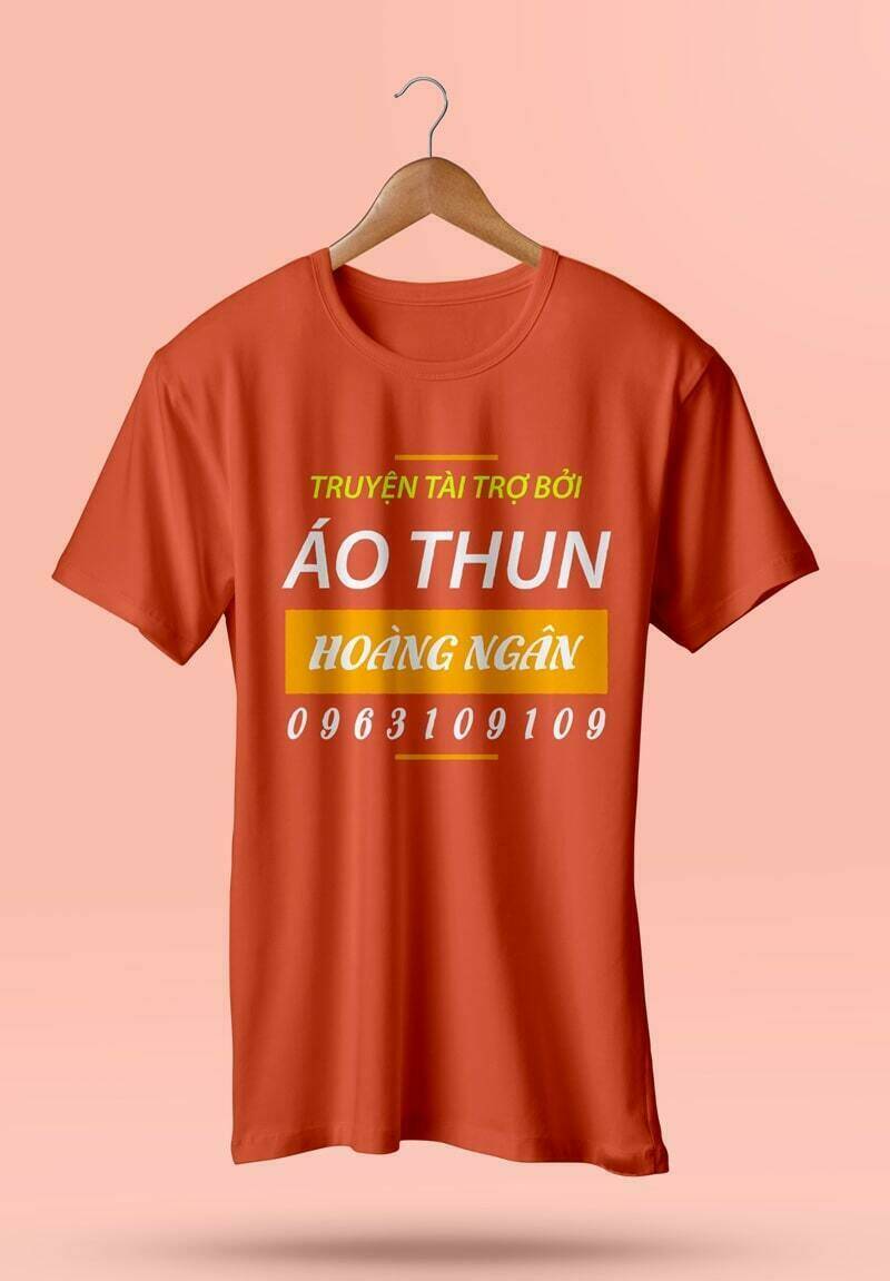 Dong Binh Chiến Tranh Chương 1 Ảnh 2