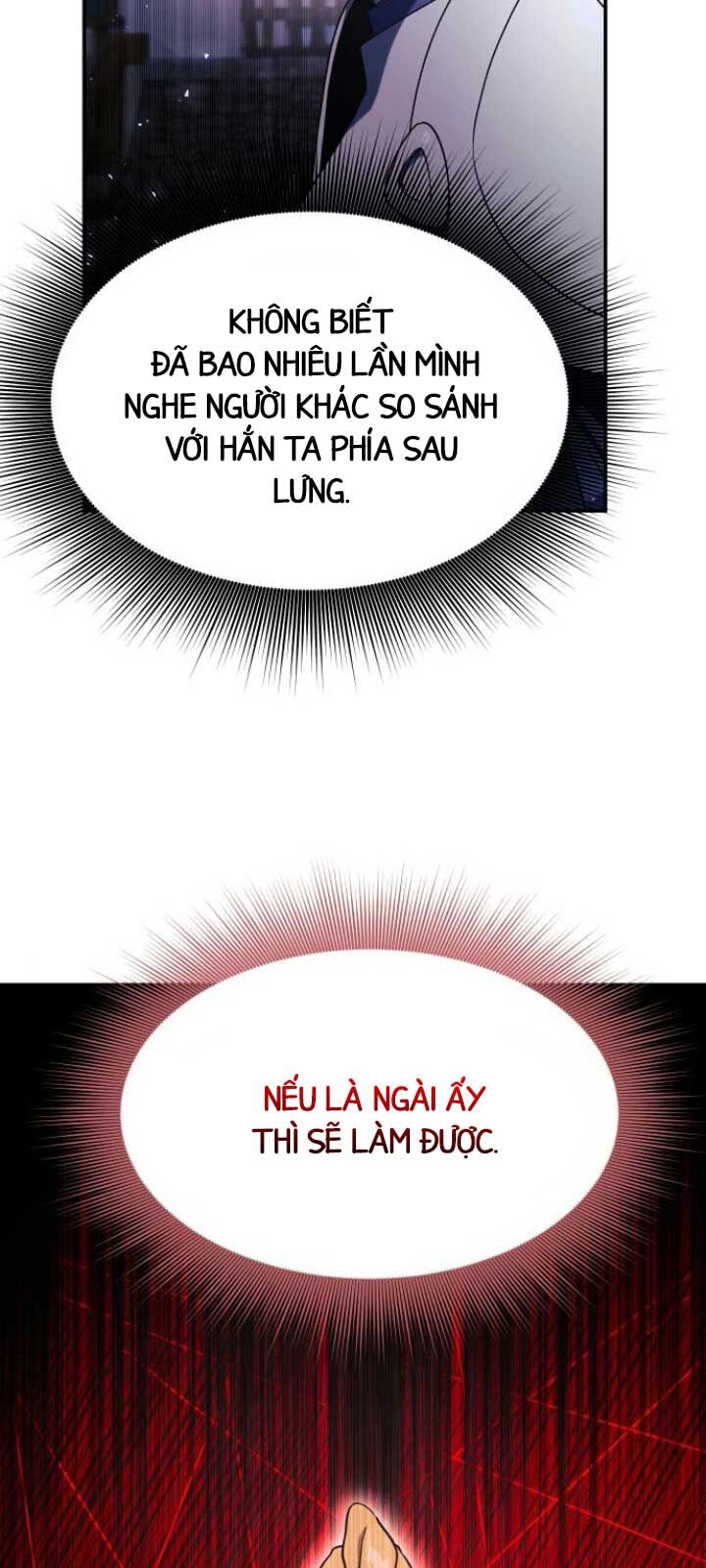 Phản Diện Tối Thượng Với Đôi Mắt Cáo Chương 15 Ảnh 16
