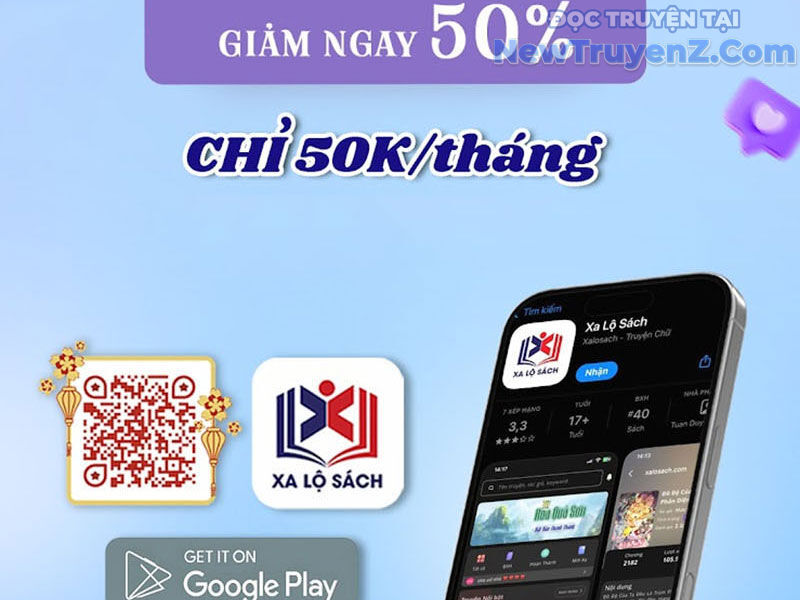 Triệu Hoán Ác Ma, Ta Đã Là Thâm Uyên Chương 14 Ảnh 137