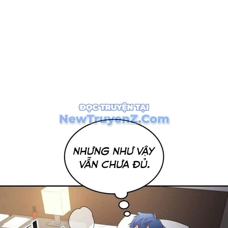 Thiên Phú Bóng Đá, Tất Cả Đều Là Của Tôi! Chương 95 Ảnh 70