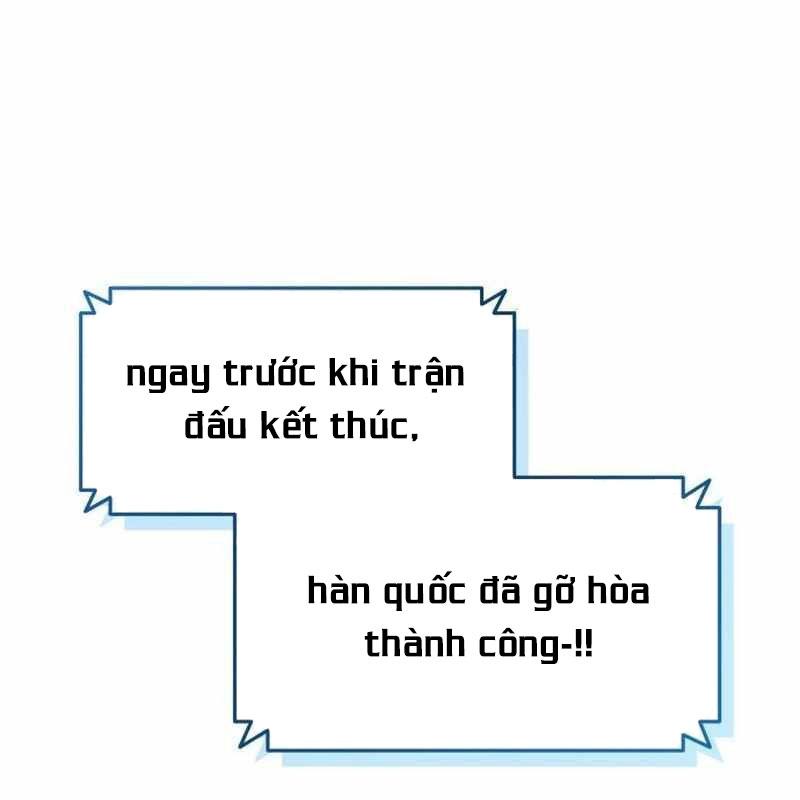 Thiên Phú Bóng Đá, Tất Cả Đều Là Của Tôi! Chương 94 Ảnh 133