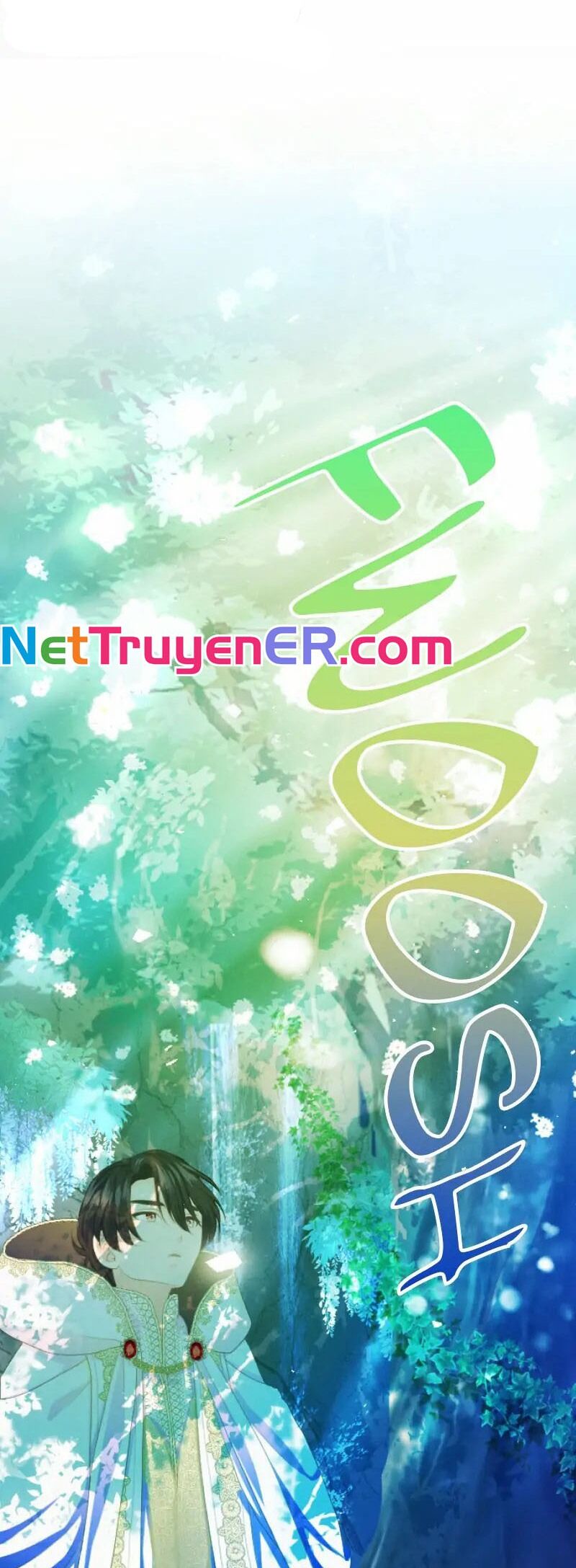 Hợp Đồng Hôn Nhân Với Công Tước Bất Lực Chương 17 Ảnh 12