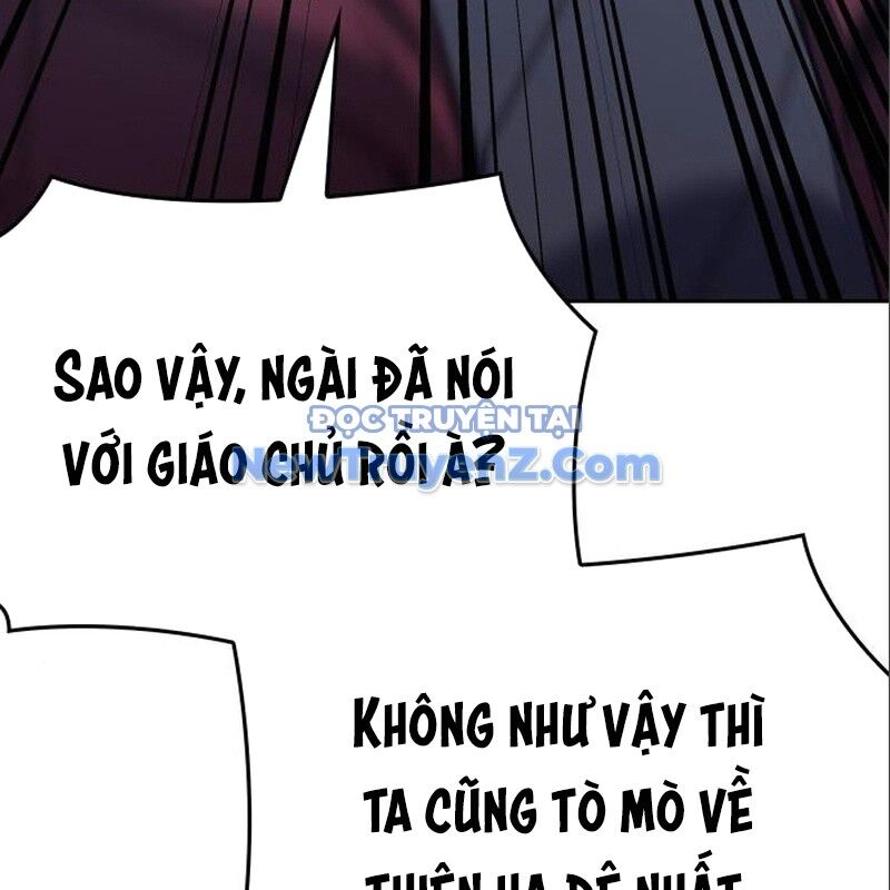 Thiên Ma Thần Quyết: Trùng Sinh Chương 115 Ảnh 273