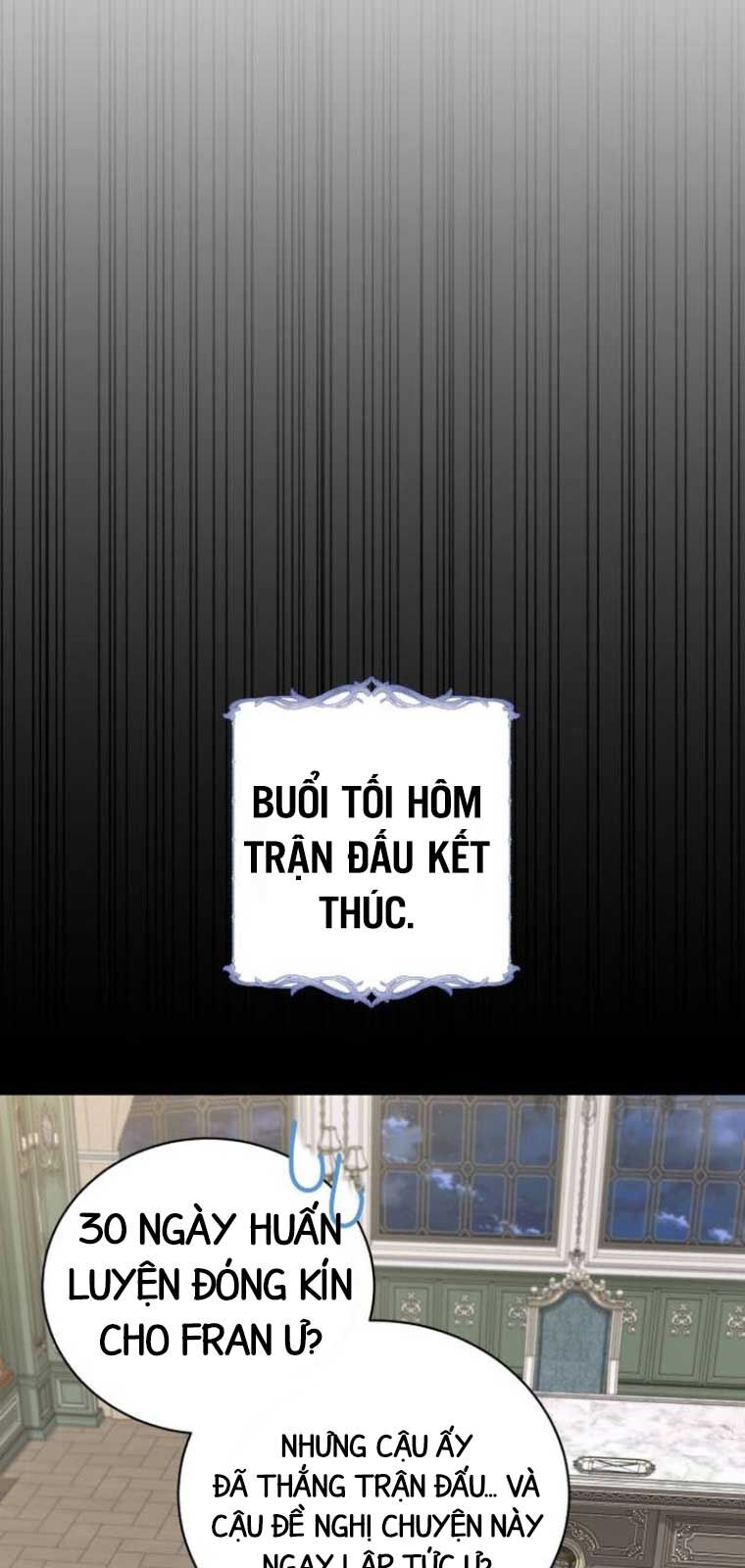 Đứa Con Có Vấn Đề Của Ma Tháp Chương 13 Ảnh 45