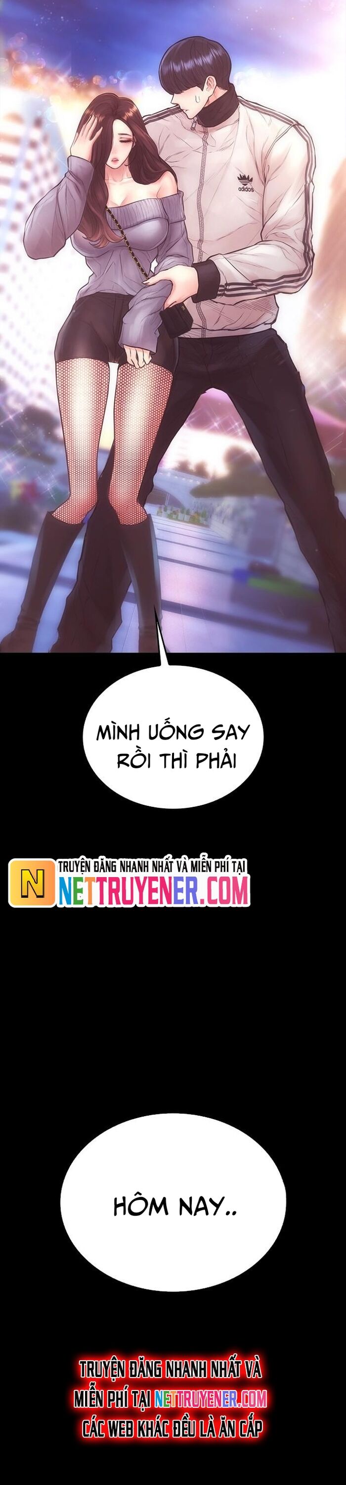 Bố Vạn Năng Chương 170 Ảnh 78