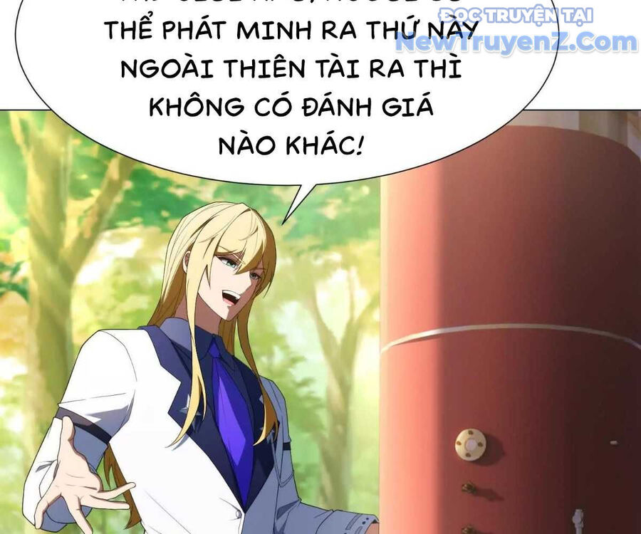 Ta Xây Dựng Đế Quốc Công Nghiệp Trên Đại Lục Ma Pháp Chương 36 Ảnh 44