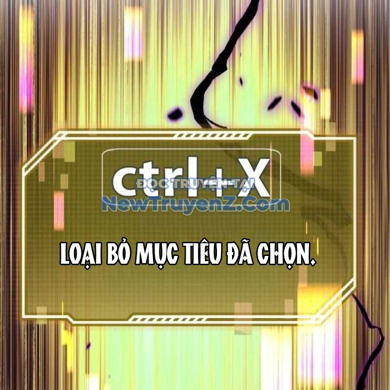 Chinh Phục Ngục Tối Bằng Sao Chép Dán! Chương 47 Ảnh 59
