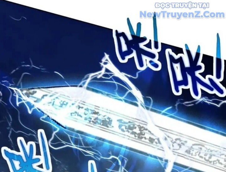 Duy Ngã Độc Tiên Chương 100 Ảnh 21