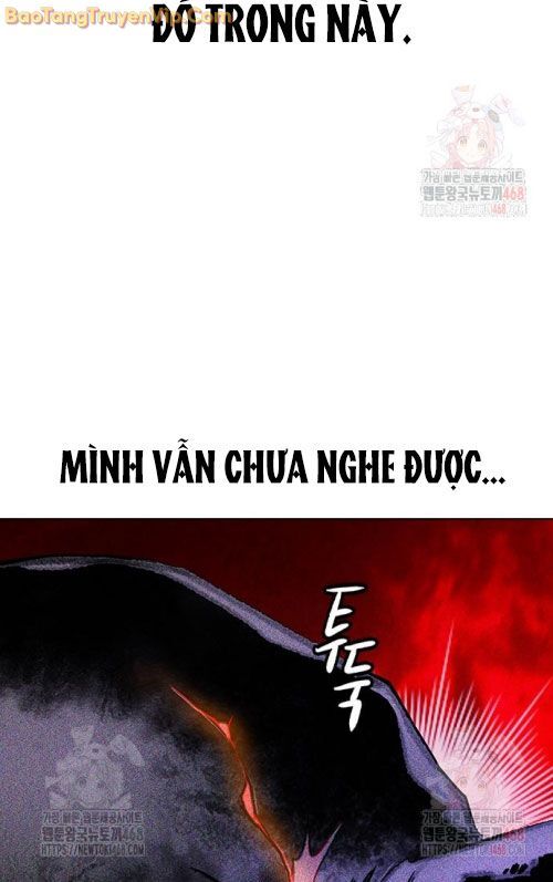 Nhân Trùng Đại Chiến Chương 160 Ảnh 129