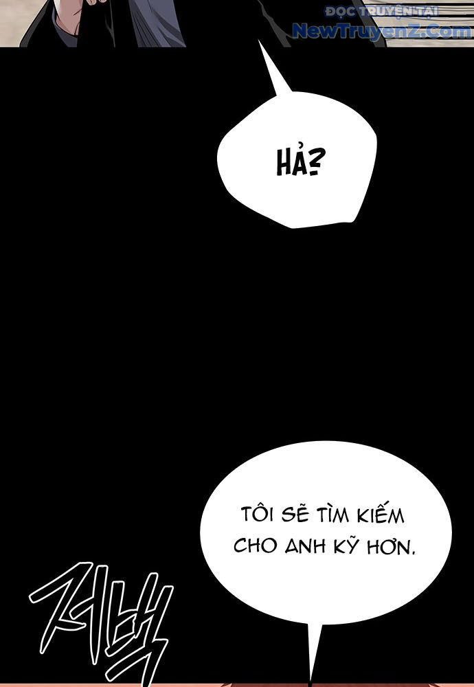 Thám Tử Siêu Năng Lực Chương 46 Ảnh 23