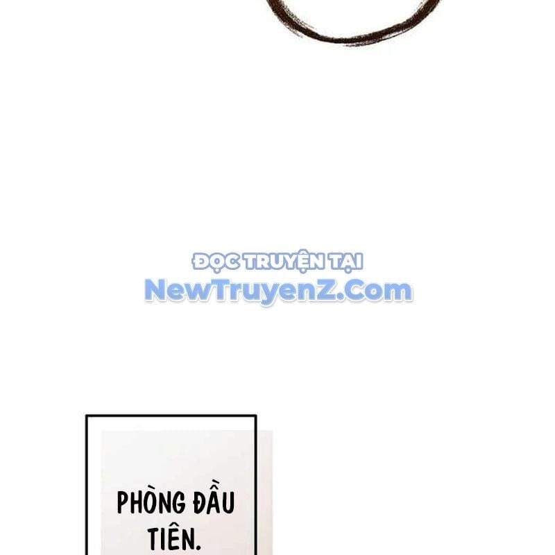 Sự Ra Đời Của Một Anh Hùng Chương 152 Ảnh 98