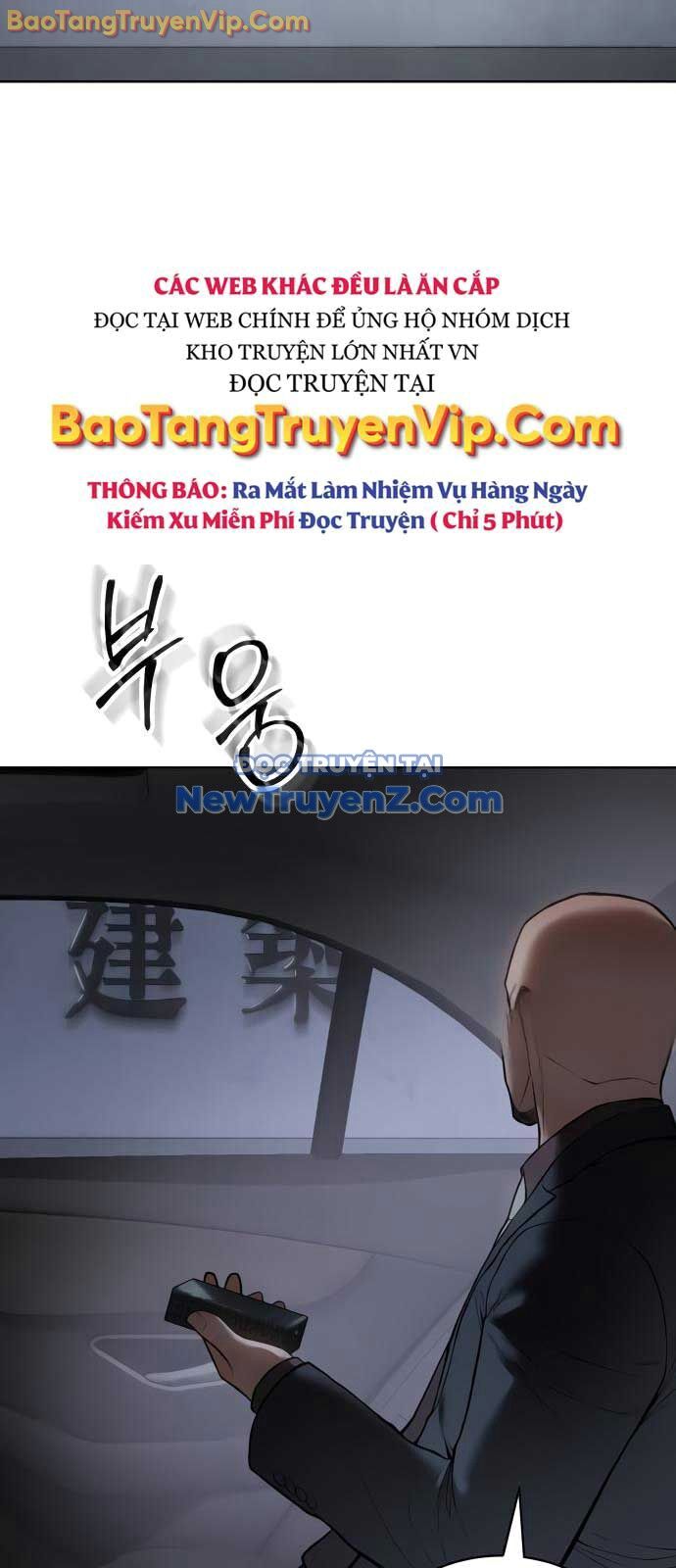 Đặc Vụ Song Sinh Chương 128 Ảnh 101