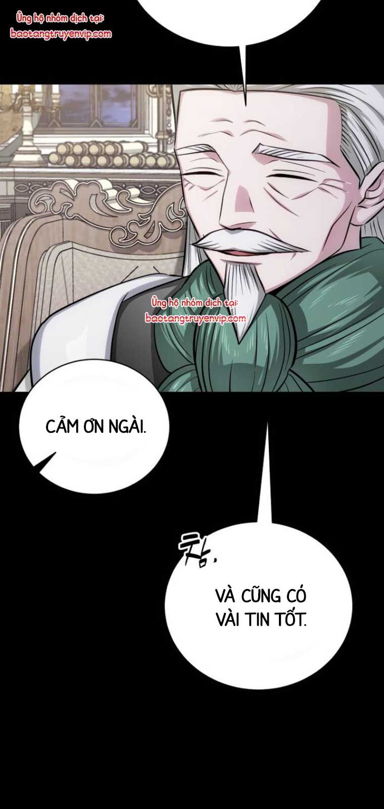Đứa Con Có Vấn Đề Của Ma Tháp Chương 13 Ảnh 47