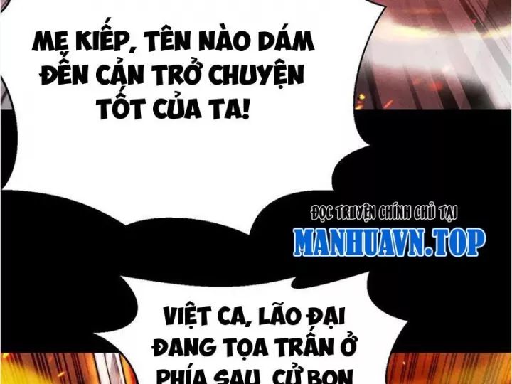 Võng Du: Afk Trăm Vạn Năm, Ta Thức Tỉnh Thành Thần Chương 32 Ảnh 15