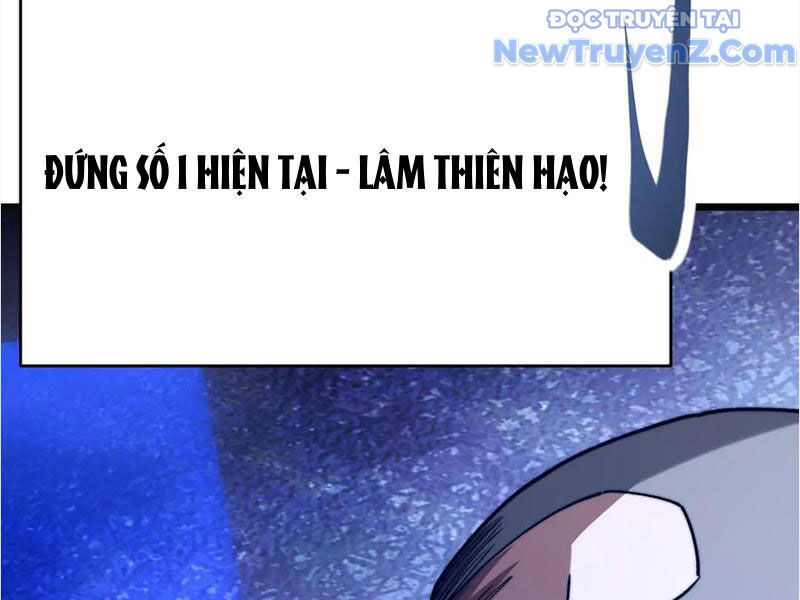 Triệu Hoán Ác Ma, Ta Đã Là Thâm Uyên Chương 14 Ảnh 100