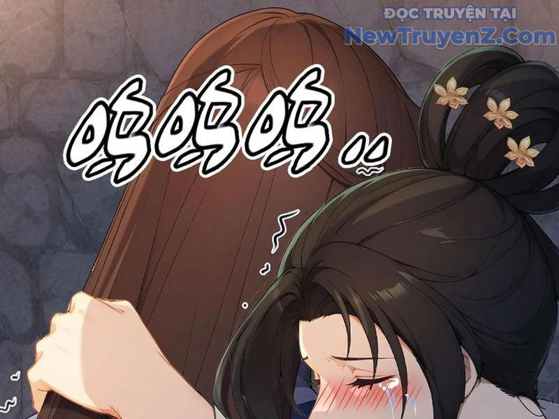 Trở Lại Cổ Đại Làm Hoàng Đế Chương 70 Ảnh 42