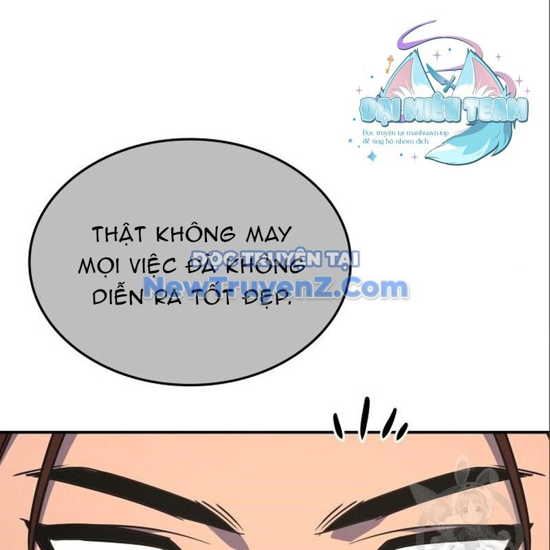 Thiên Ma Thần Quyết: Trùng Sinh Chương 116 Ảnh 257
