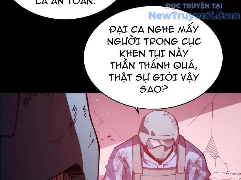 Mạt Thế: Nhân Hoàng Phiên Mời Chư Vị Nữ Đồ Đệ Nhập Tọa Chương 14 Ảnh 8