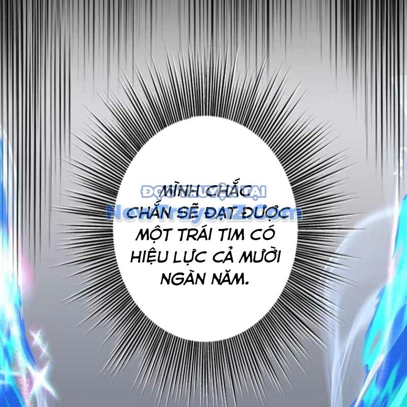 Chinh Phục Ngục Tối Bằng Sao Chép Dán! Chương 47 Ảnh 157