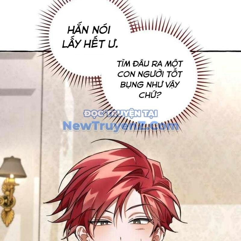 Sự Ra Đời Của Một Anh Hùng Chương 152 Ảnh 114