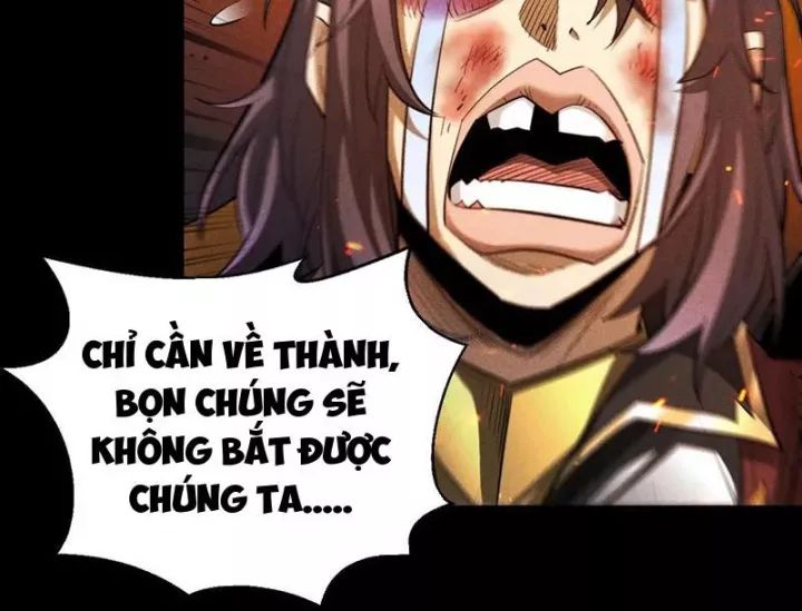 Võng Du: Afk Trăm Vạn Năm, Ta Thức Tỉnh Thành Thần Chương 33 Ảnh 35