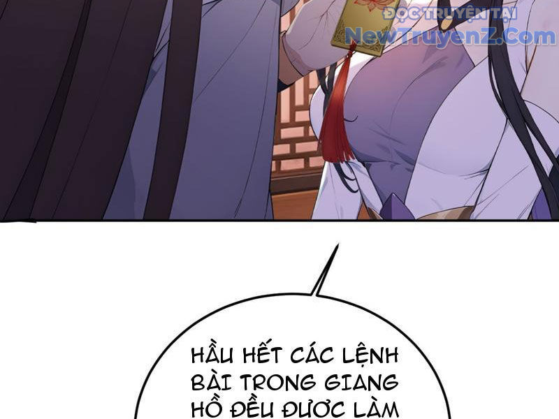 Trở Lại Cổ Đại Làm Hoàng Đế Chương 69 Ảnh 37