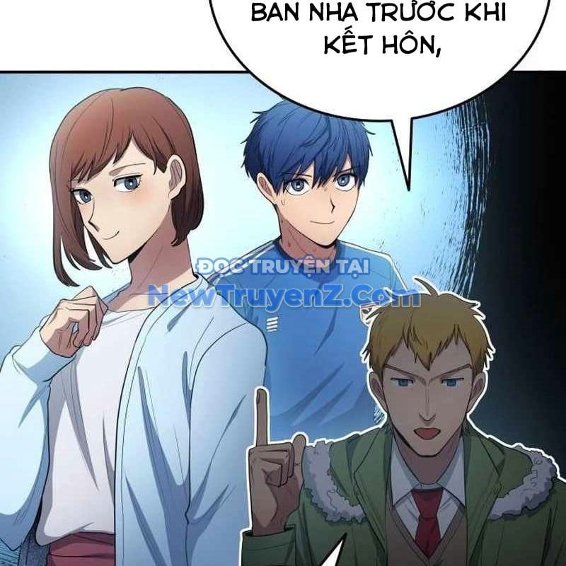 Thiên Phú Bóng Đá, Tất Cả Đều Là Của Tôi! Chương 95 Ảnh 110