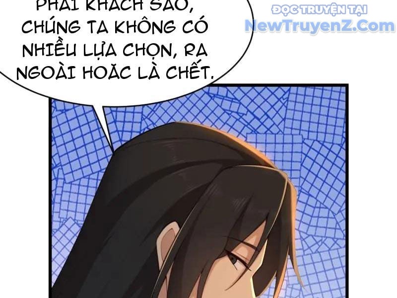 Bắt Đầu Với Tuyệt Sắc Sư Tôn: Hệ Thống Tổng Cục Phản Cốt Chương 167 Ảnh 133