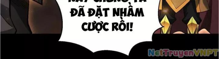 Võng Du: Afk Trăm Vạn Năm, Ta Thức Tỉnh Thành Thần Chương 32 Ảnh 148