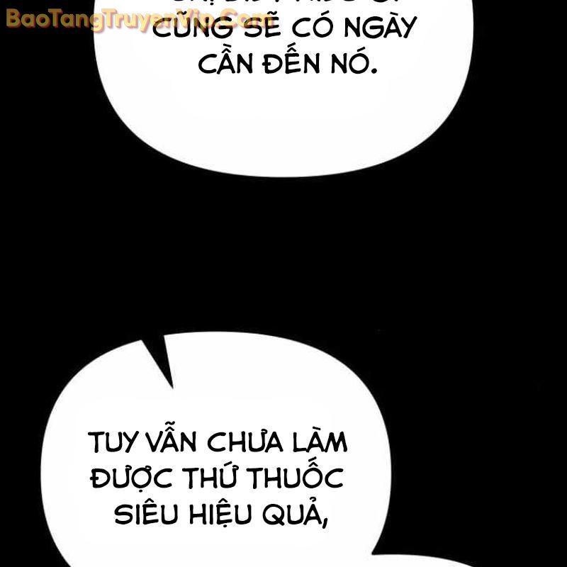 Mạt Thế Hậu Cần Chương 44 Ảnh 53