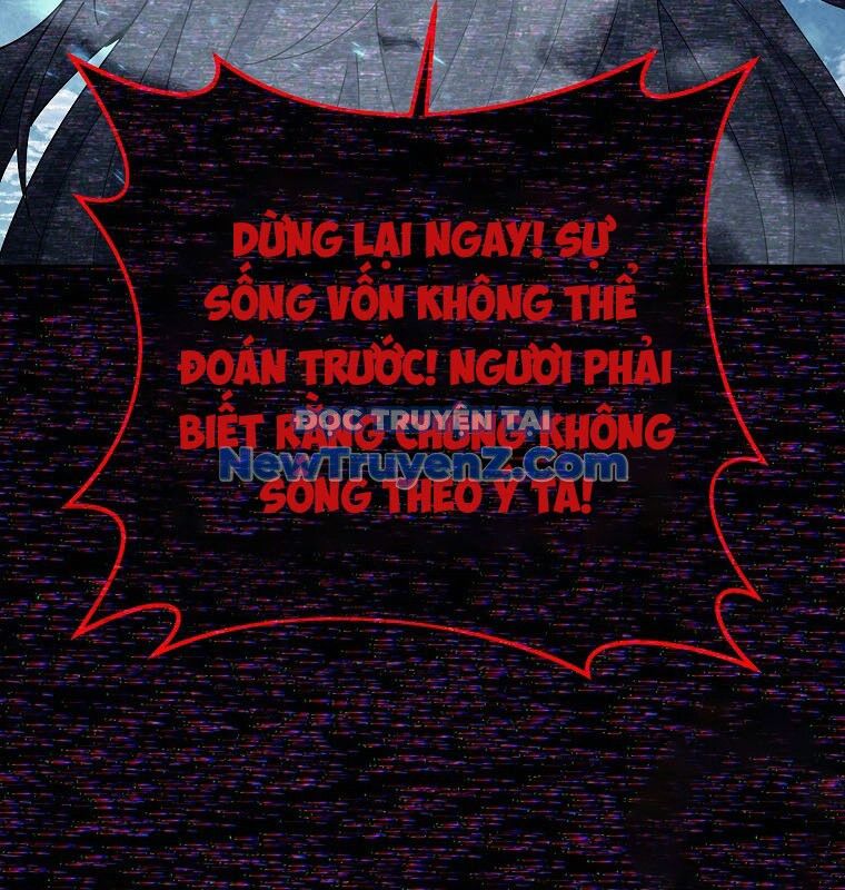 Trở Thành Nhân Viên Cho Các Vị Thần Chương 101 Ảnh 71