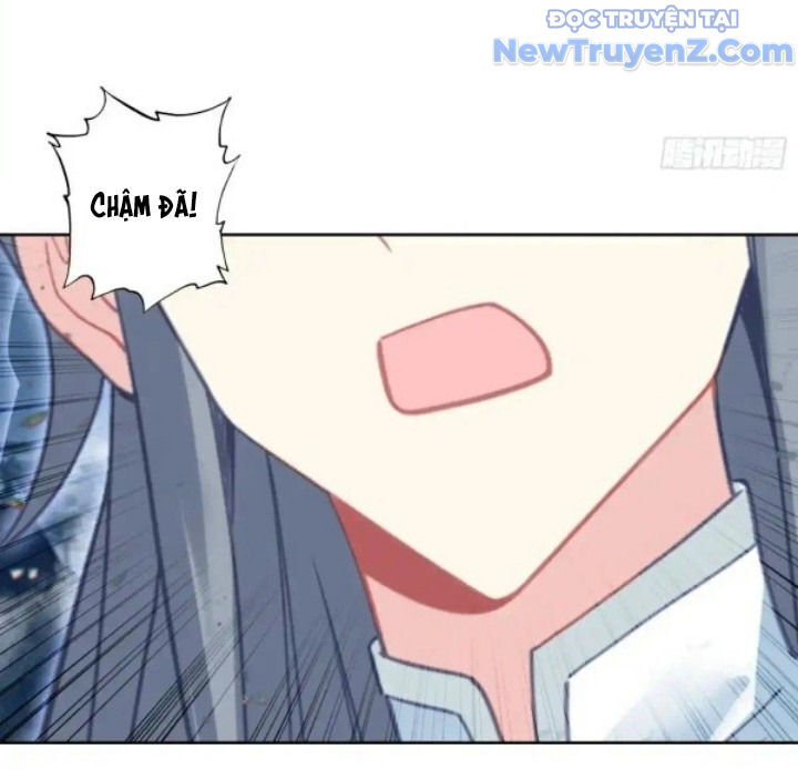Duy Ngã Độc Tiên Chương 100 Ảnh 31