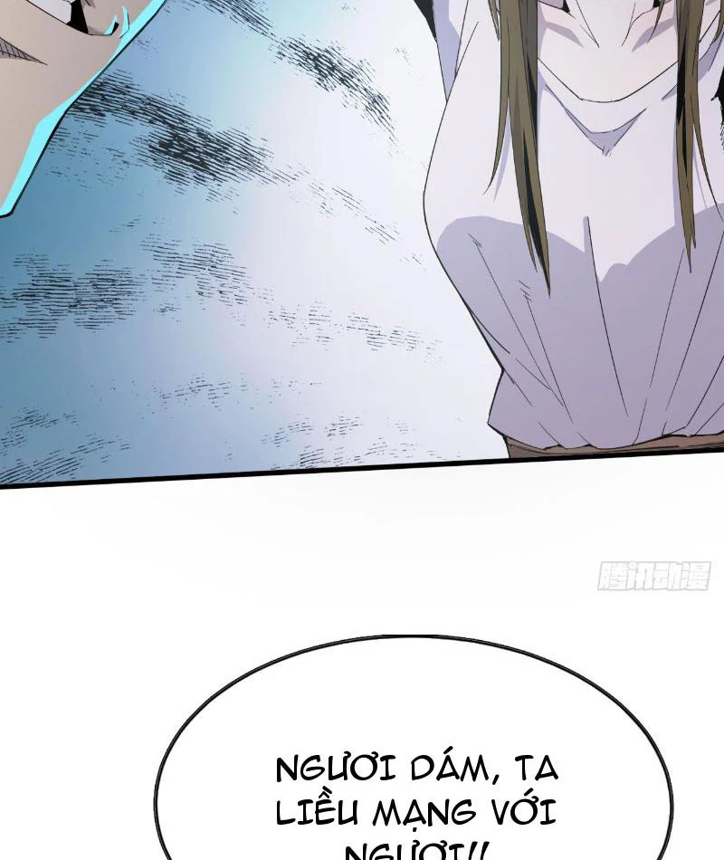 Mình Ta Tu Tiên Chương 10 Ảnh 32