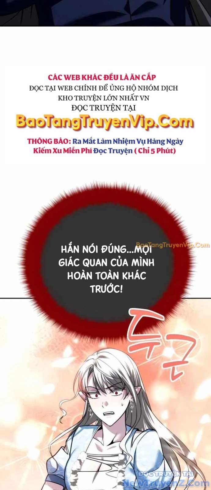Tất Cả Bản Ngã Của Tôi Đều Là Hung Thần Chương 37 Ảnh 76