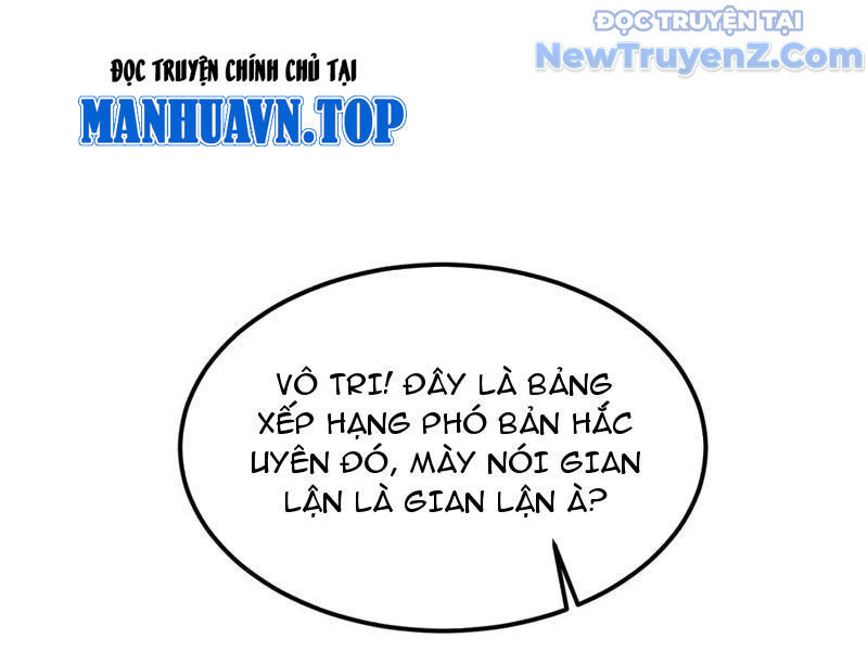 Triệu Hoán Ác Ma, Ta Đã Là Thâm Uyên Chương 14 Ảnh 124