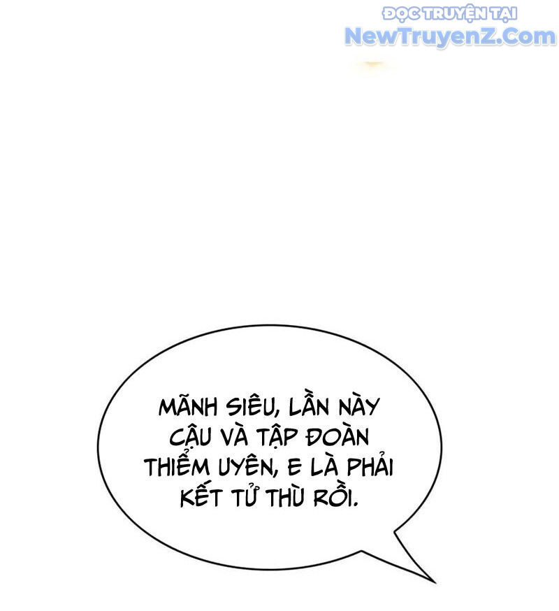 Người Trái Đất Quả Thật Rất Tàn Ác Chương 323 Ảnh 66