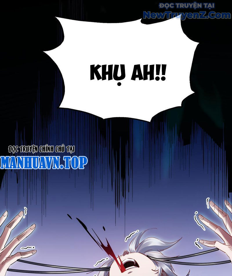 Cương Thiết Khế Ước Chương 28 Ảnh 19