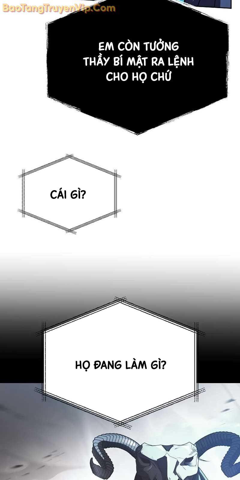 Chòm Sao Là Đệ Tử Của Tôi Chương 117.1 Ảnh 100