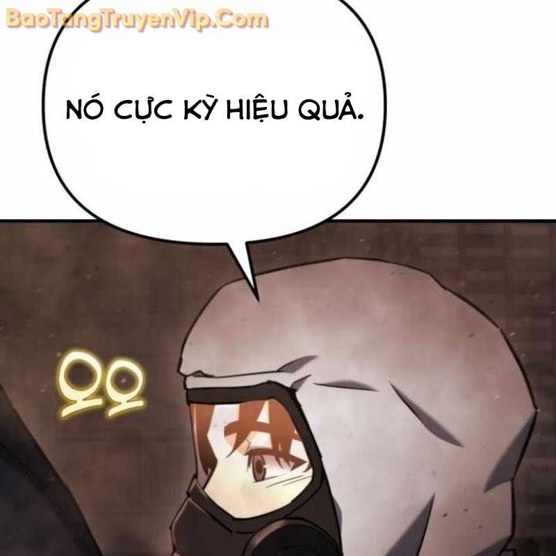 Mạt Thế Hậu Cần Chương 44 Ảnh 45