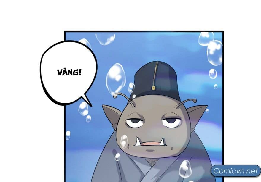 Trùng Sinh Thành Yêu Chương 7 Ảnh 9