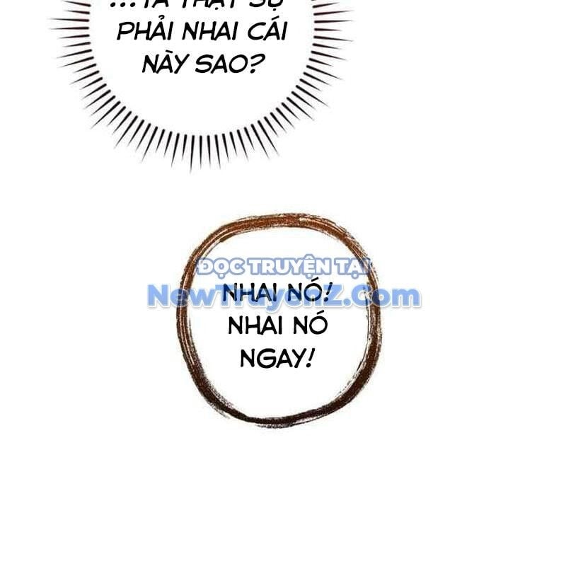 Sự Ra Đời Của Một Anh Hùng Chương 152 Ảnh 136